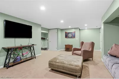 3889 Beechmont Oval, Orange, OH 44122 - Photo 23