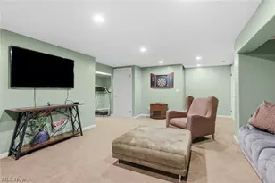 3889 Beechmont Oval, Orange, OH 44122 - Photo 23