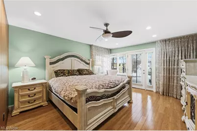 3889 Beechmont Oval, Orange, OH 44122 - Photo 15