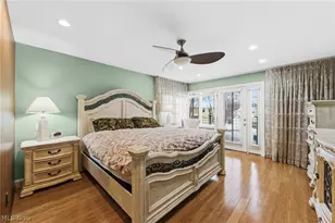 3889 Beechmont Oval, Orange, OH 44122 - Photo 15