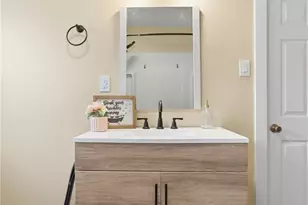 1401 17th St NW, Canton, OH 44703 - Photo 19