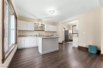 1401 17th Street NW, Canton, OH 44703 - Photo 11