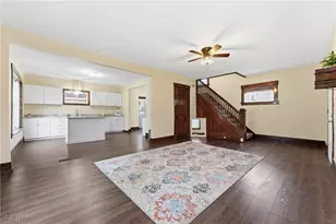 1401 17th St NW, Canton, OH 44703 - Photo 9