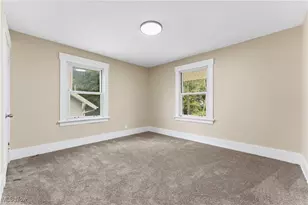 1401 17th St NW, Canton, OH 44703 - Photo 17