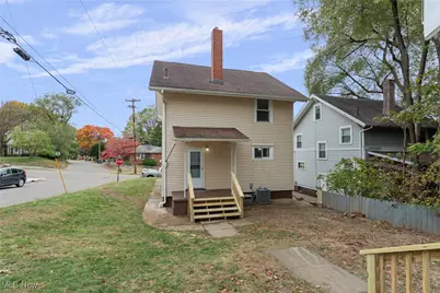 1401 17th Street NW, Canton, OH 44703 - Photo 7