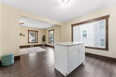 1401 17th Street NW, Canton, OH 44703 - Photo 13