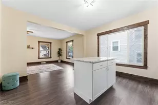 1401 17th St NW, Canton, OH 44703 - Photo 13