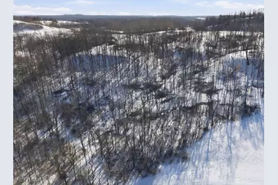 Parcel 5 State Route 376, McConnelsville, OH 43787 - Photo 15