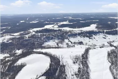 Parcel 5 State Route 376, McConnelsville, OH 43787 - Photo 19