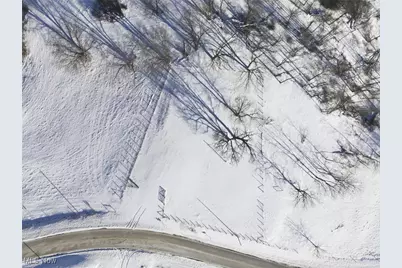 Parcel 5 State Route 376, McConnelsville, OH 43787 - Photo 5