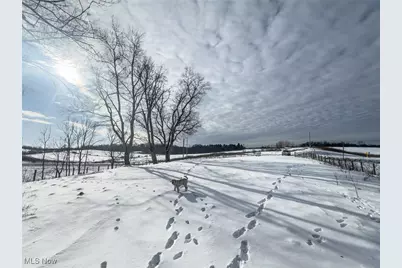 Parcel 5 State Route 376, McConnelsville, OH 43787 - Photo 9