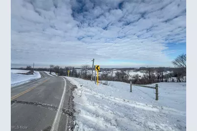 Parcel 5 State Route 376, McConnelsville, OH 43787 - Photo 3