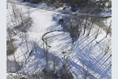 Parcel 5 State Route 376, McConnelsville, OH 43787 - Photo 13