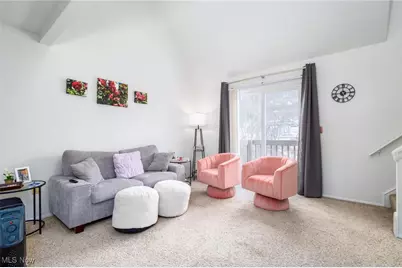 500 502 Nebo Drive, Toronto, OH 43964 - Photo 9