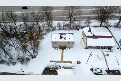 500 502 Nebo Drive, Toronto, OH 43964 - Photo 35