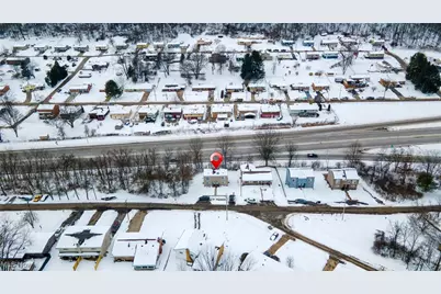 500 502 Nebo Drive, Toronto, OH 43964 - Photo 41