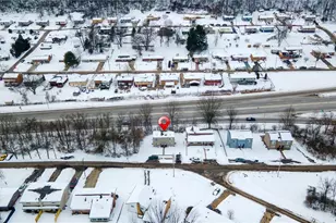 500 502 Nebo Dr, Toronto, OH 43964 - Photo 41