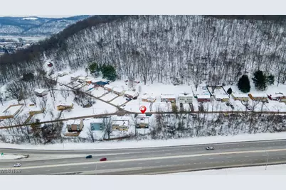 500 502 Nebo Drive, Toronto, OH 43964 - Photo 45