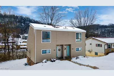 500 502 Nebo Drive, Toronto, OH 43964 - Photo 3