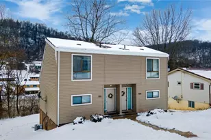 500 502 Nebo Dr, Toronto, OH 43964 - Photo 3