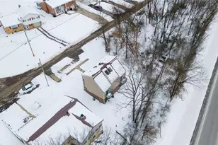 500 502 Nebo Dr, Toronto, OH 43964 - Photo 39