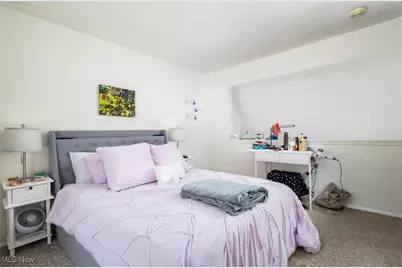 500 502 Nebo Drive, Toronto, OH 43964 - Photo 15