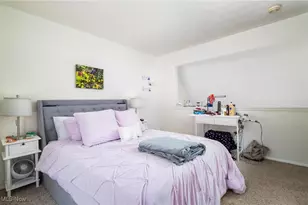 500 502 Nebo Dr, Toronto, OH 43964 - Photo 15