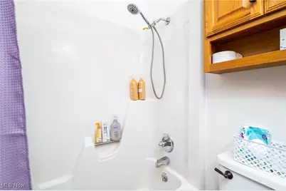 500 502 Nebo Drive, Toronto, OH 43964 - Photo 17