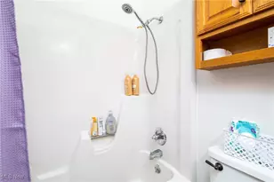 500 502 Nebo Dr, Toronto, OH 43964 - Photo 17