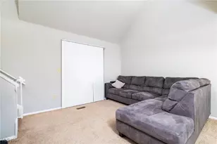 500 502 Nebo Dr, Toronto, OH 43964 - Photo 23