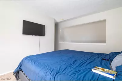 500 502 Nebo Drive, Toronto, OH 43964 - Photo 29