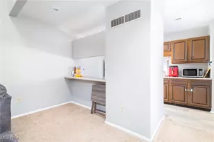 500 502 Nebo Dr, Toronto, OH 43964 - Photo 21