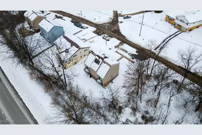 500 502 Nebo Drive, Toronto, OH 43964 - Photo 37