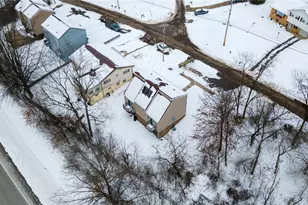 500 502 Nebo Dr, Toronto, OH 43964 - Photo 37