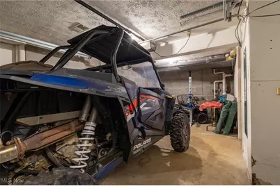 500 502 Nebo Drive, Toronto, OH 43964 - Photo 33