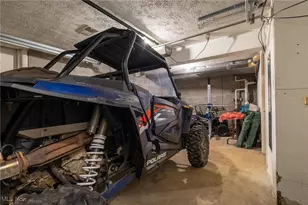 500 502 Nebo Dr, Toronto, OH 43964 - Photo 33