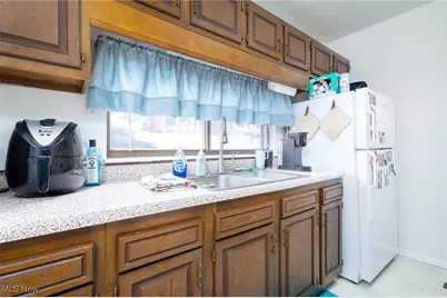 500 502 Nebo Drive, Toronto, OH 43964 - Photo 13