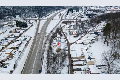 500 502 Nebo Drive, Toronto, OH 43964 - Photo 43