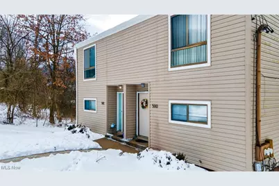 500 502 Nebo Drive, Toronto, OH 43964 - Photo 5