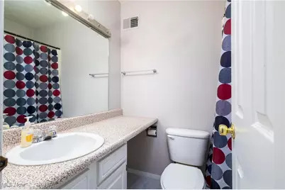 500 502 Nebo Drive, Toronto, OH 43964 - Photo 25