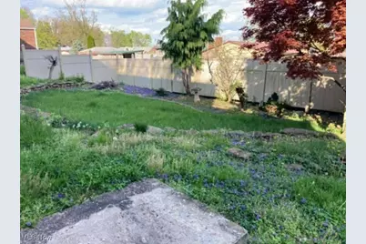 1002 Jackson Avenue, Parkersburg, WV 26101 - Photo 7
