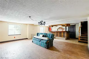 1002 Jackson Ave, Parkersburg, WV 26101 - Photo 13