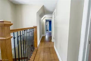 1002 Jackson Ave, Parkersburg, WV 26101 - Photo 25