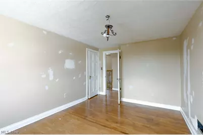1002 Jackson Avenue, Parkersburg, WV 26101 - Photo 27