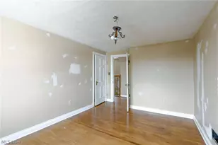 1002 Jackson Ave, Parkersburg, WV 26101 - Photo 27