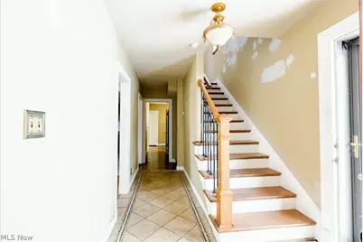 1002 Jackson Avenue, Parkersburg, WV 26101 - Photo 21