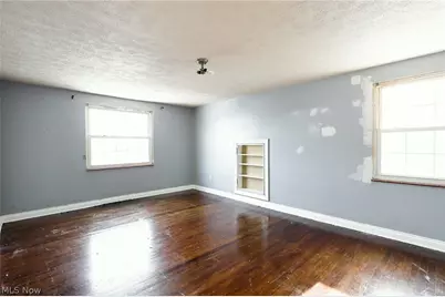 1002 Jackson Avenue, Parkersburg, WV 26101 - Photo 15