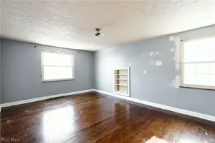 1002 Jackson Ave, Parkersburg, WV 26101 - Photo 15