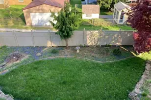 1002 Jackson Ave, Parkersburg, WV 26101 - Photo 5