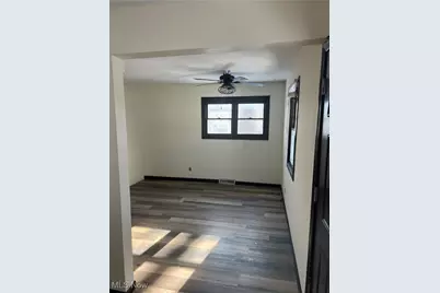 1585 Norledge Road, Akron, OH 44305 - Photo 7